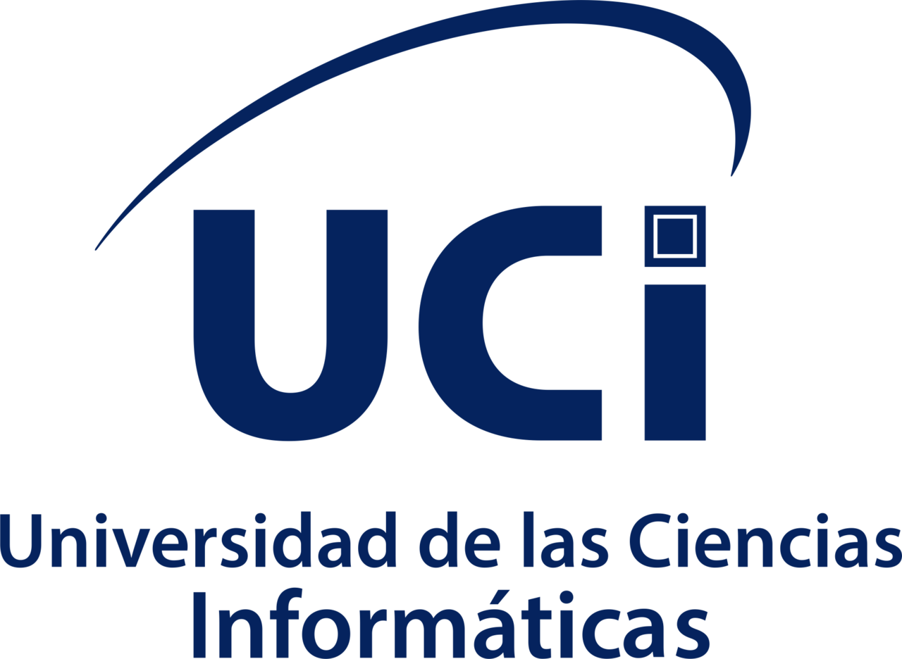 uci