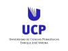 ucp