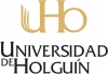 holguin